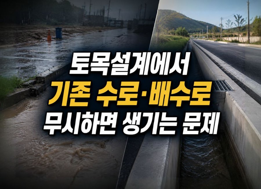 3765cdb8fc57284f211ed228a4cf8f0b_1784090327_984.png 3765cdb8fc57284f211ed228a4cf8f0b_1784090327_984.png