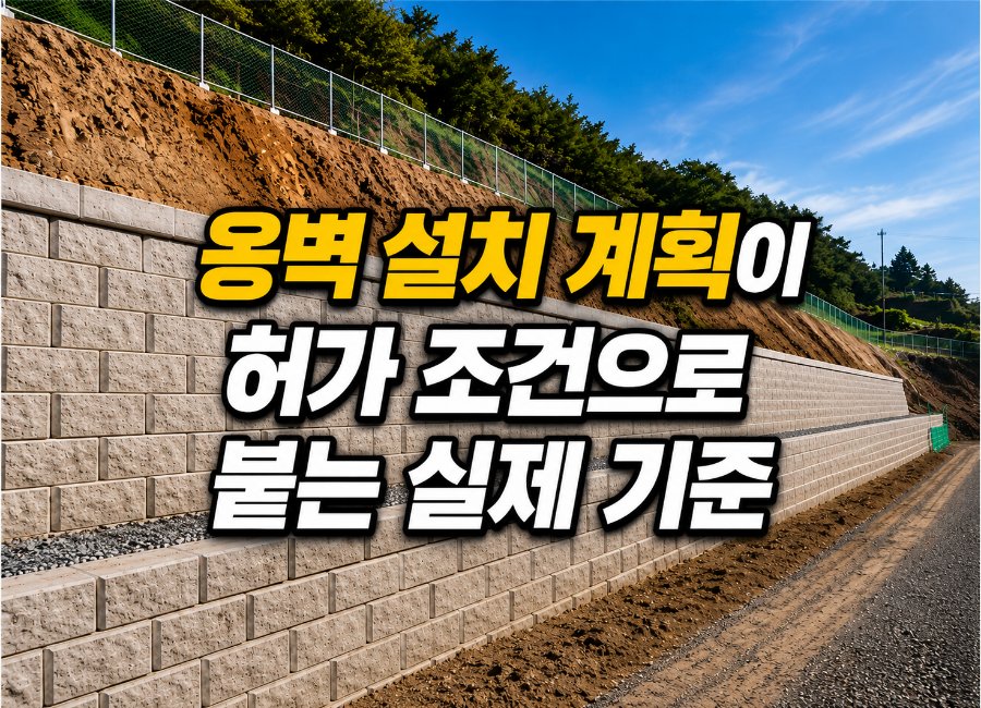 435e57c6b82a48ccbbff6d7902ebf217_1783388887_4423.png 435e57c6b82a48ccbbff6d7902ebf217_1783388887_4423.png