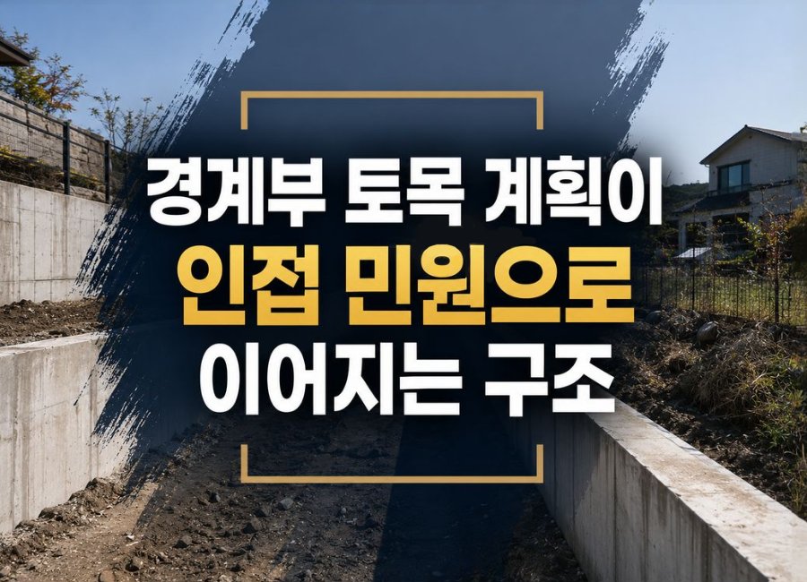 37111386d6e01958dc44bfc3e9d789a2_1785718893_9216.png 37111386d6e01958dc44bfc3e9d789a2_1785718893_9216.png