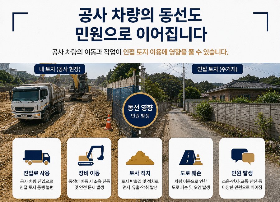 37111386d6e01958dc44bfc3e9d789a2_1785719511_8037.png 37111386d6e01958dc44bfc3e9d789a2_1785719511_8037.png