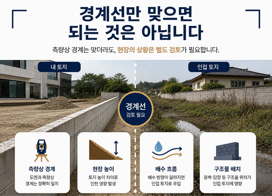 37111386d6e01958dc44bfc3e9d789a2_1785719568_7715.png 37111386d6e01958dc44bfc3e9d789a2_1785719568_7715.png