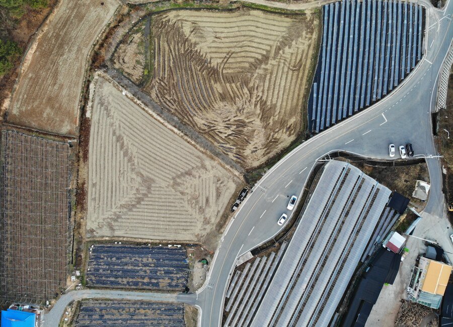 37e46a812bd48c69c29e7f9d1d155b2a_1789694789_0385.jpg