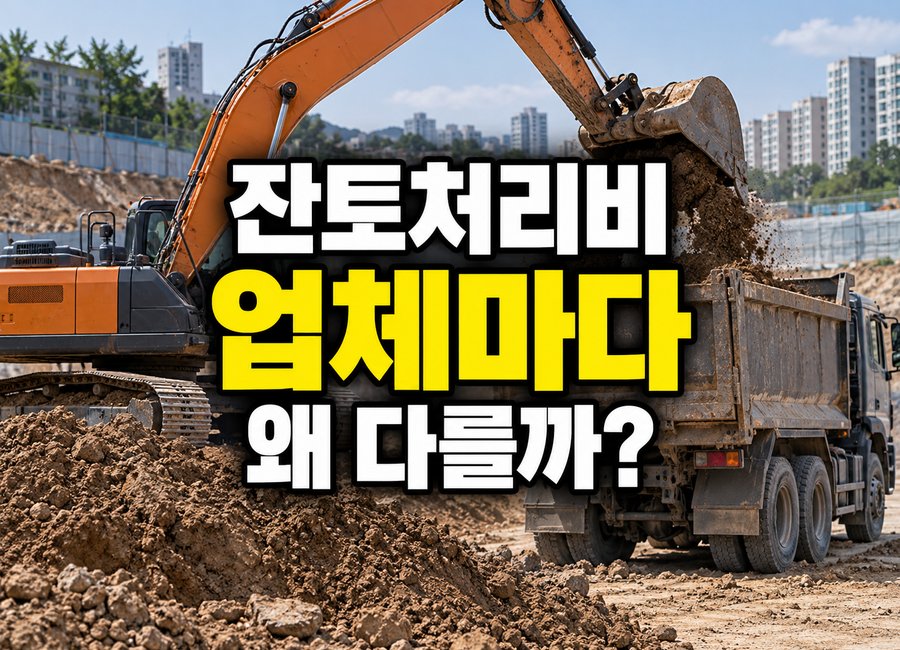 62bbda637a55a16876c5f65de00b657e_1790561811_644.png