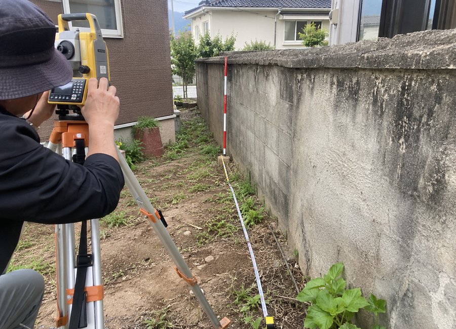 92e1f358ffe54a1554d61ca21bc2e444_1790124943_8053.png
